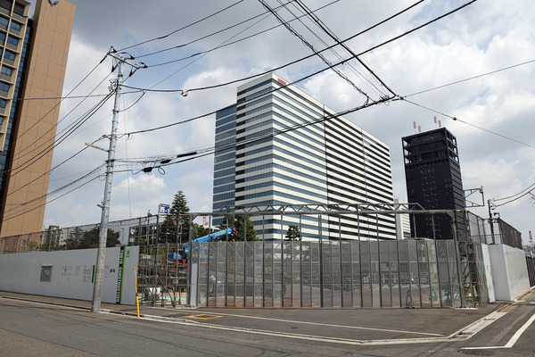 �ѡ������ƥ����� B����