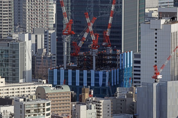 ��Į���