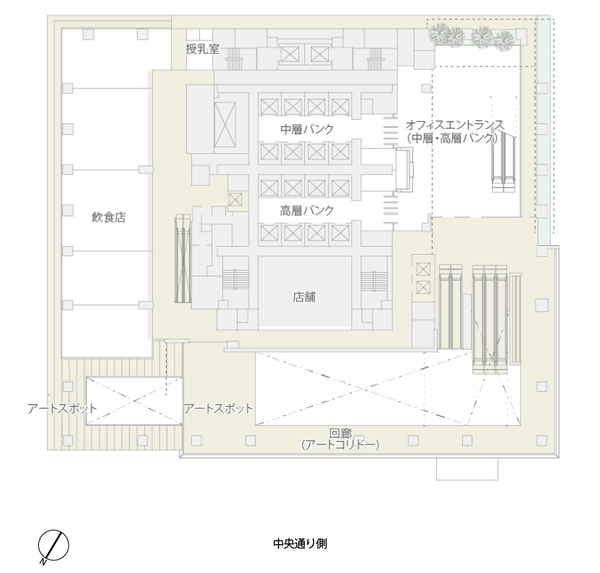 (²¾¾Î)¿·TODA¥Ó¥ë·×²è 2³¬Ê¿ÌÌ¿Þ