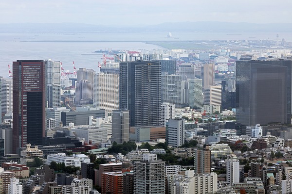 TAKANAWA GATEWAY CITY RESIDENCE¡Ê¹âÎØ¥²¡¼¥È¥¦¥§¥¤¥·¥Æ¥£ ¥ì¥¸¥Ç¥ó¥¹¡Ë