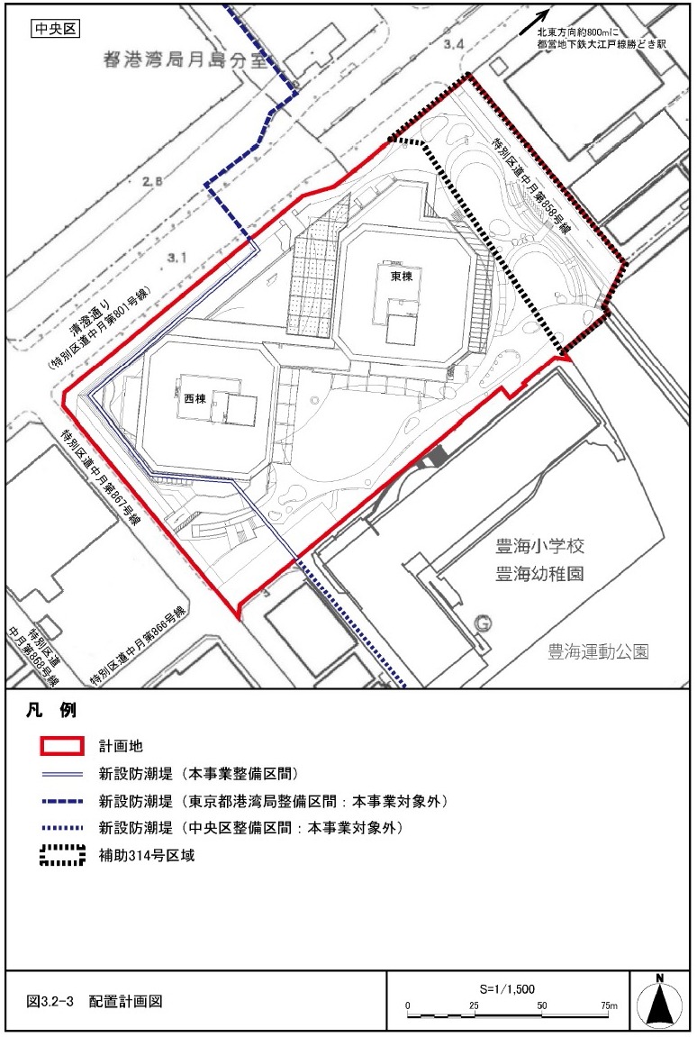 ※海空様　購入検討中 小浦充将 on X: 