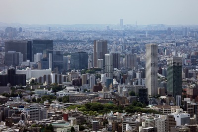 ������������ꡦ��ȿ�����̤�į��