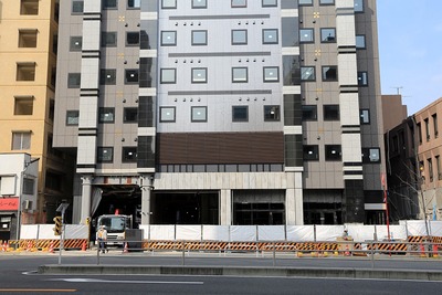 ���ѥۥƥ������ ���ٻ�������