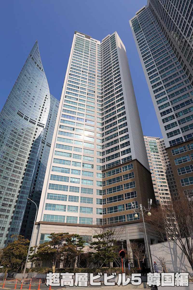 高さ約74m クレヴィアタワー大井町 The Residence の建設状況 18 11 17 超高層マンション 超高層ビル 高さ約74m クレヴィアタワー大井町 The Residence の建設状況 18 11 17 超高層マンション 超高層ビル