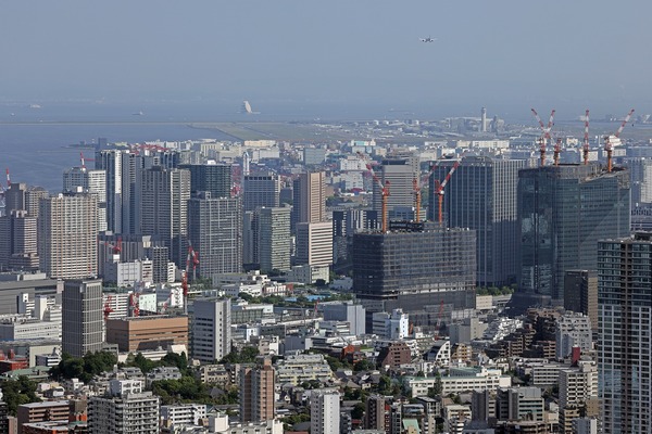 (����)�������3���ܷײ迷�۹���