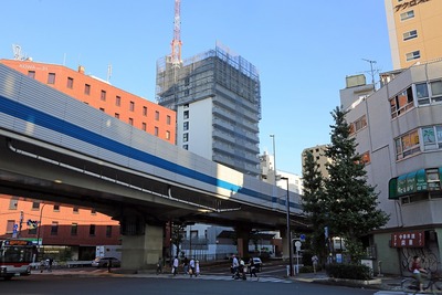 (²¾¾Î)¾åÂçºê£±ÃúÌܷײè