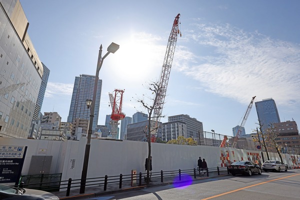 �ֺ���ϻ�����϶賫ȯ�ײ�(A����)