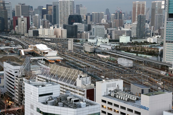 SHINAGAWA GOOS(¥·¥Ê¥¬¥ï ¥°¡¼¥¹)¤«¤é¤Îį¤á