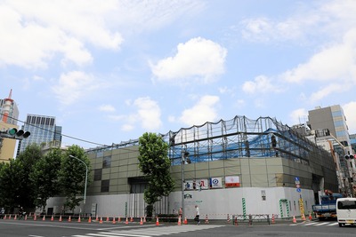 ÆüËܶ¶¼¼Ä®»°ÃúÌÜÃ϶èÂè°ì¼ï»Ô³¹ÃϺƳ«È¯»ö¶ÈBÃ϶è