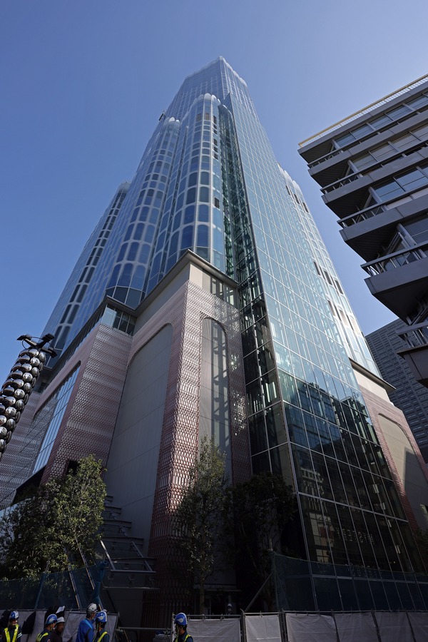 ÅìµÞ²ÎÉñ´ìÄ®¥¿¥ï¡¼