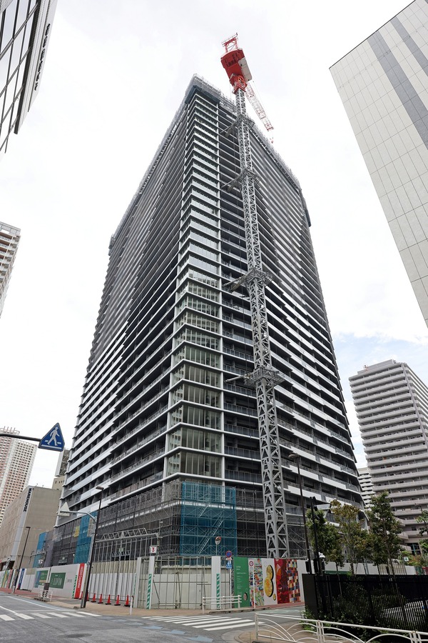 ��ӥ��������