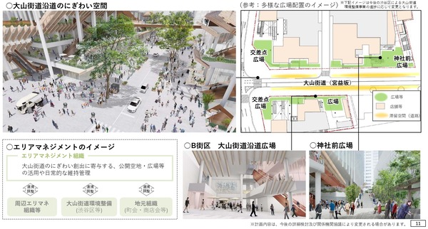 �ܱ׺��϶�����Գ��ϺƳ�ȯ���� �绳��ƻ�褤���᡼��