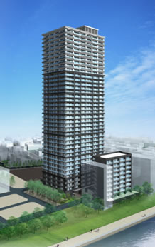 (²¾¾Î)Ì«ÆóÃúÌÜÅìÃ϶èÂè°ì¼ï»Ô³¹ÃϺƳ«È¯»ö¶È¤Î´°À®Í½ÁÛ¿Þ