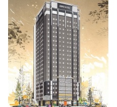 ���ѥۥƥ�<���� ���ٻ�����> ����ͽ�ۿ�