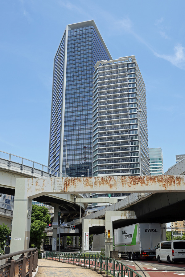 �֥�ꥢ�����Υ��