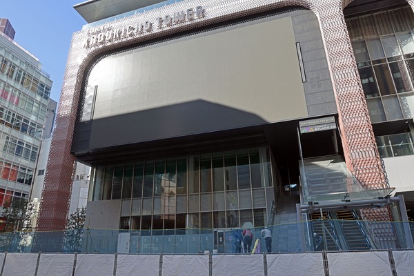 ÅìµÞ²ÎÉñ´ìÄ®¥¿¥ï¡¼