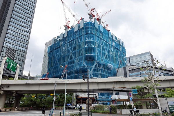 Torch Tower�ʥȡ��������