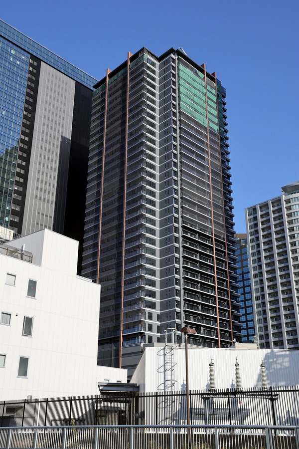 ���ƥ��������