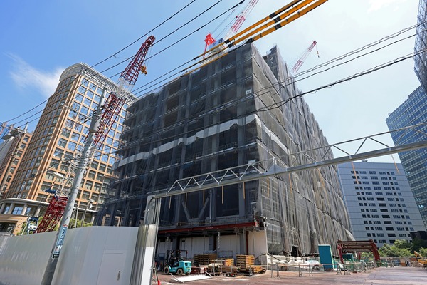 (����)��ꥳ���ץ���������