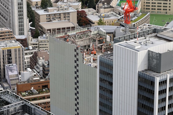 �ߤ��۾���������ë��̳��