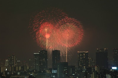 ��22���������ڲк�