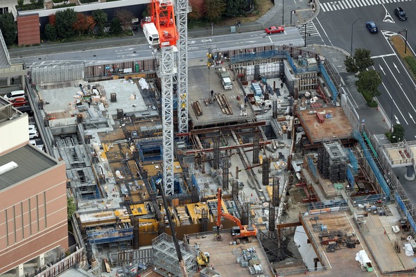 �����åɲ��͡�(����)�顦�ȥ����벣��