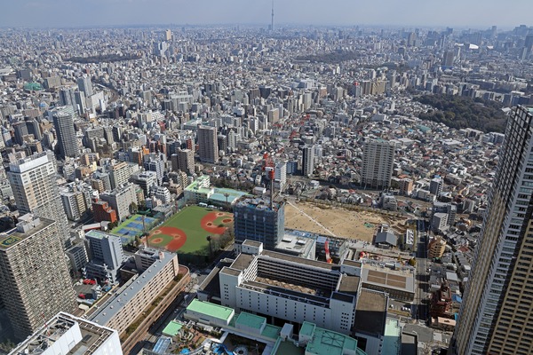 ������������޹�ݥ����ѥ�