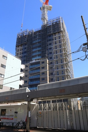 ¥Ñ¡¼¥¯¥¿¥ï¡¼»³²¦