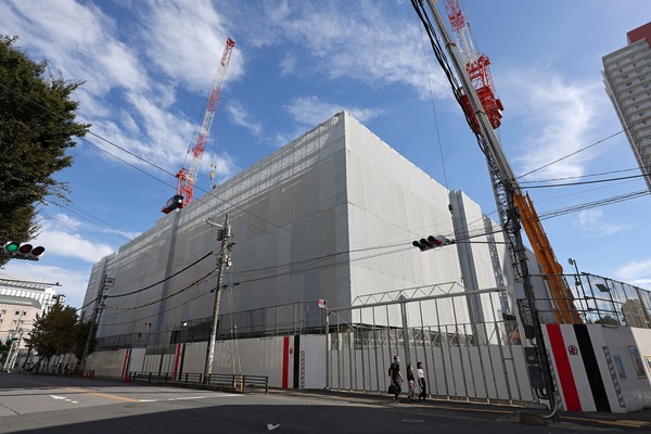 ���¥������