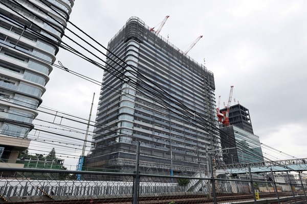 �ѡ������ƥ����� �� ��� ��������