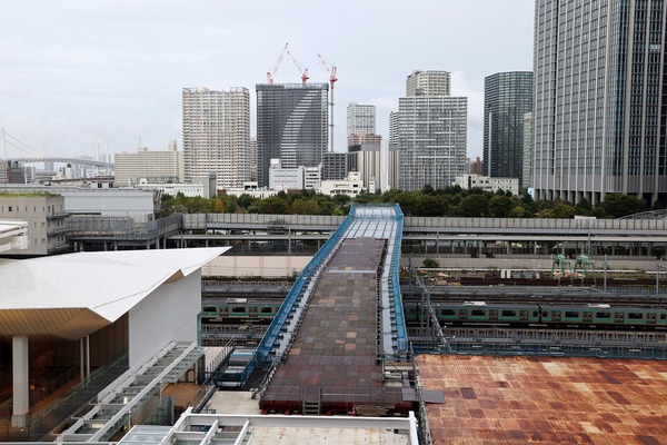 ��ӥ��������