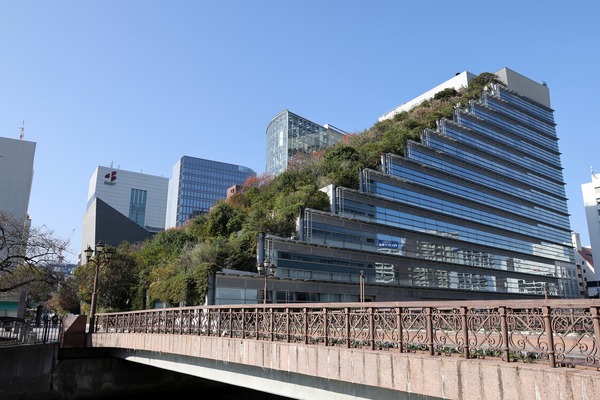 ¥¢¥¯¥í¥¹Ê¡²¬