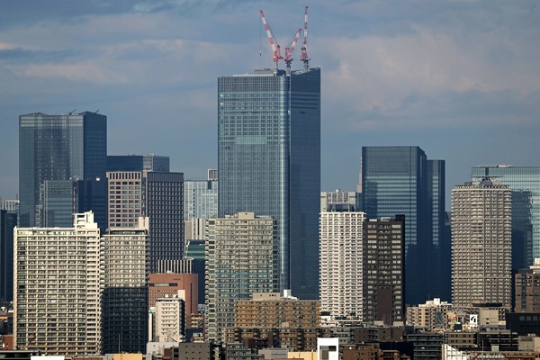 ÆüËܶ¶°ìÃúÌÜÃæÃ϶èÂè°ì¼ï»Ô³¹ÃϺƳ«È¯»ö¶È C³¹¶è