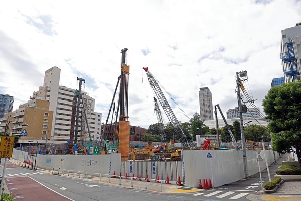 �ֺ伷����2���϶�����Գ��ϺƳ�ȯ����