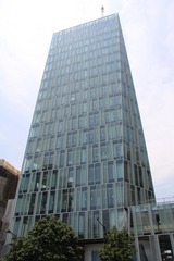 AO�ʥ�����