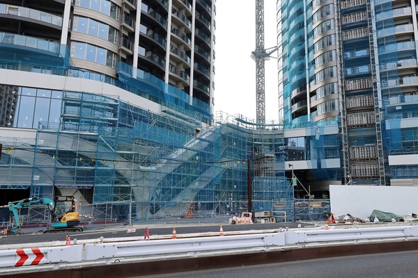 ¥¶ ˳¤¥¿¥ï¡¼ ¥Þ¥ê¥ó¡õ¥¹¥«¥¤