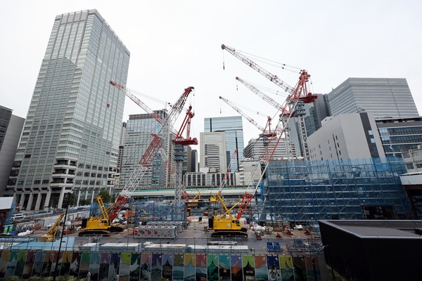 Torch Tower¡Ê¥È¡¼¥Á¥¿¥ï¡¼¡Ë