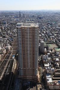 ��������󥯥��������鸫��I-link�����󤤤����� �����������������