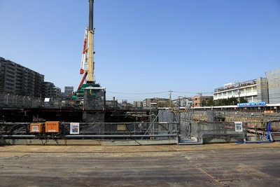 �ѡ������ƥ���¢���� �� �����ǥ� �������������