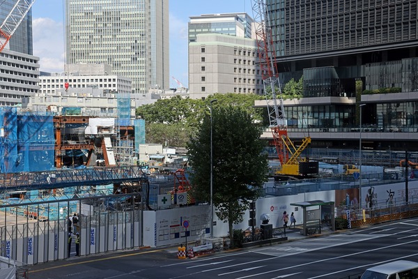 Torch Tower�ʥȡ��������