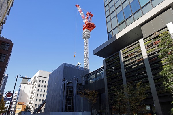 WORLD TOWER RESIDENCE¡Ê¥ï¡¼¥ë¥É¥¿¥ï¡¼¥ì¥¸¥Ç¥ó¥¹¡Ë
