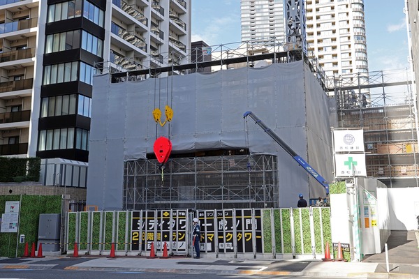 ���ƥ�����ץ���