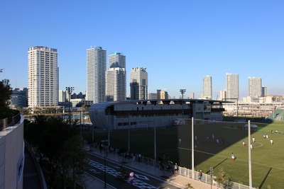 �ٻΥ����å��� R&D ���������Υǥå������į��