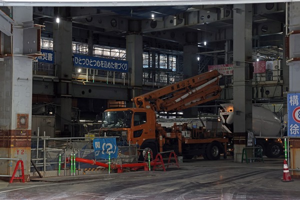 (����)��ë�غ��ָ��϶�����Ƴ�ȯ���� A����