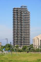 TOPS���Ӹ���ѡ����ϥ��������ֳ�B��