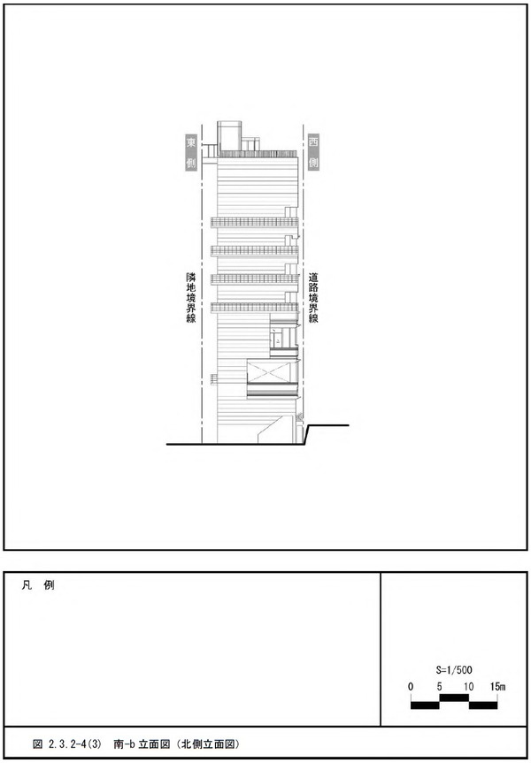 (����)����س����϶���迷�۷ײ� ��-bΩ�̿ޡ���¦Ω�̿ޡ�