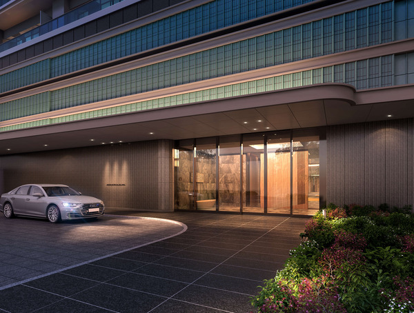 ËëÄ¥¥Ù¥¤¥Ñ¡¼¥¯ ¥é¥¤¥º¥²¡¼¥È¥¿¥ï¡¼ ¥³¡¼¥Á¥¨¥ó¥È¥é¥ó¥¹´°À®Í½ÁÛCG