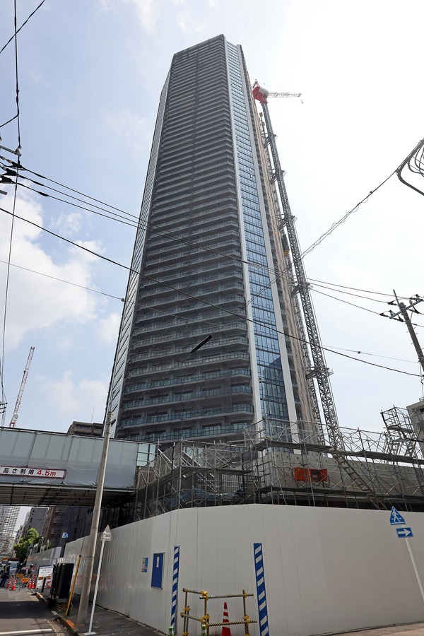 �����ɥ��ƥ��������