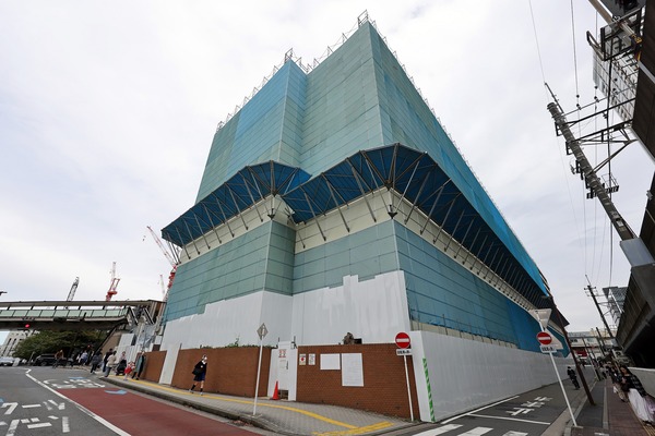 (²¾¾Î)¾®¿ùÄ®°ìÃúÌܷײè