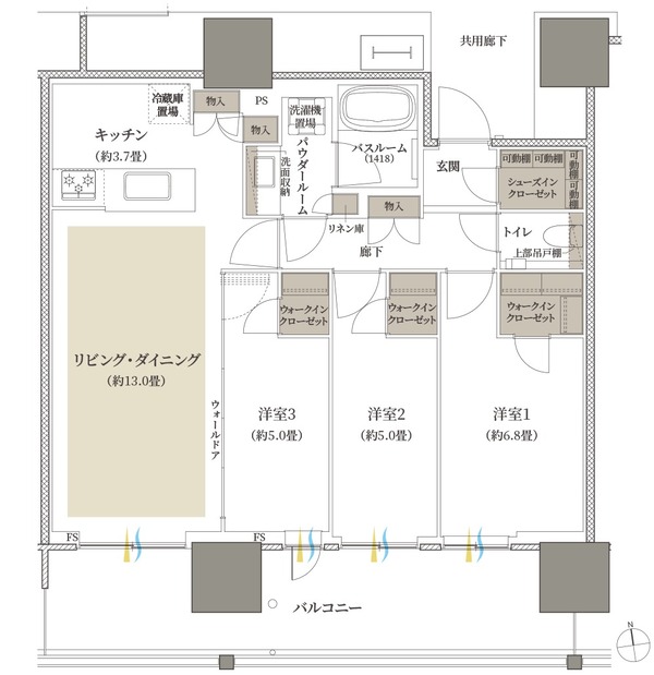 �ץ�ߥ��ȥ������ 75C������